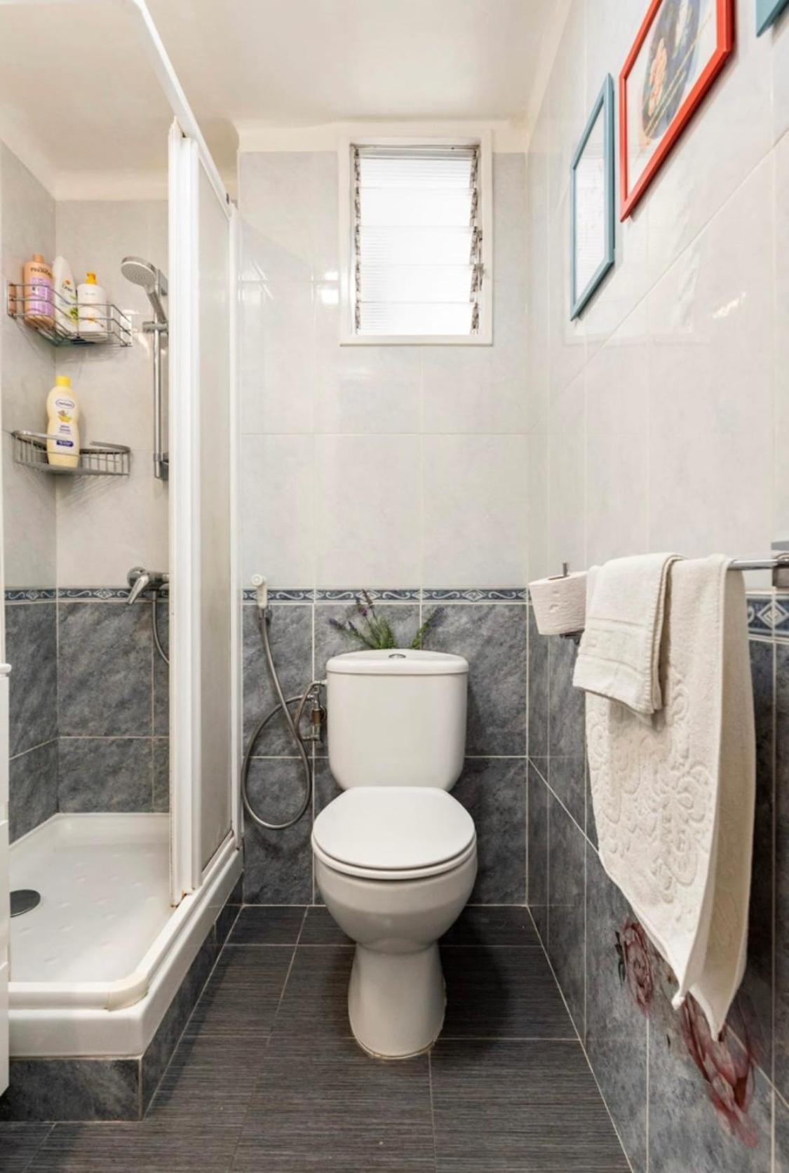 Quiet Love Suites Барселона Екстер'єр фото